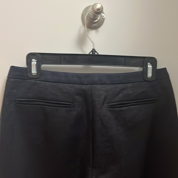 L. K. Bennett Pants - Picture 4 of 4